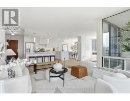 601 - 1320 ISLINGTON AVENUE, Toronto, Ontario