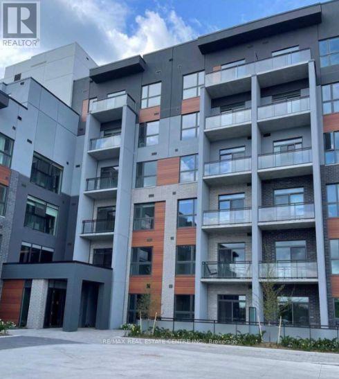 113 - 95 DUNDAS STREET W