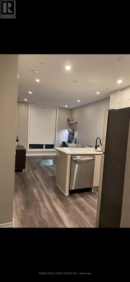 113 - 95 Dundas Street W, Oakville, Ontario  L6M 5N4 - Photo 6 - W13636328