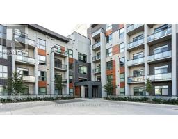 113 - 95 DUNDAS STREET W, Oakville, Ontario