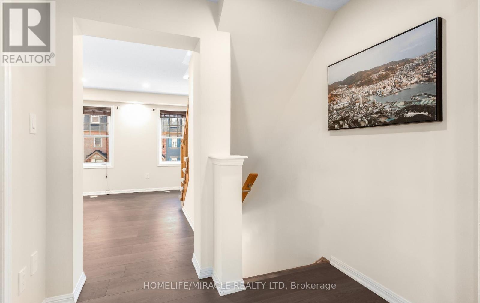 22 Crossbill Road, Brampton, Ontario  L7A 0S5 - Photo 10 - W13636336