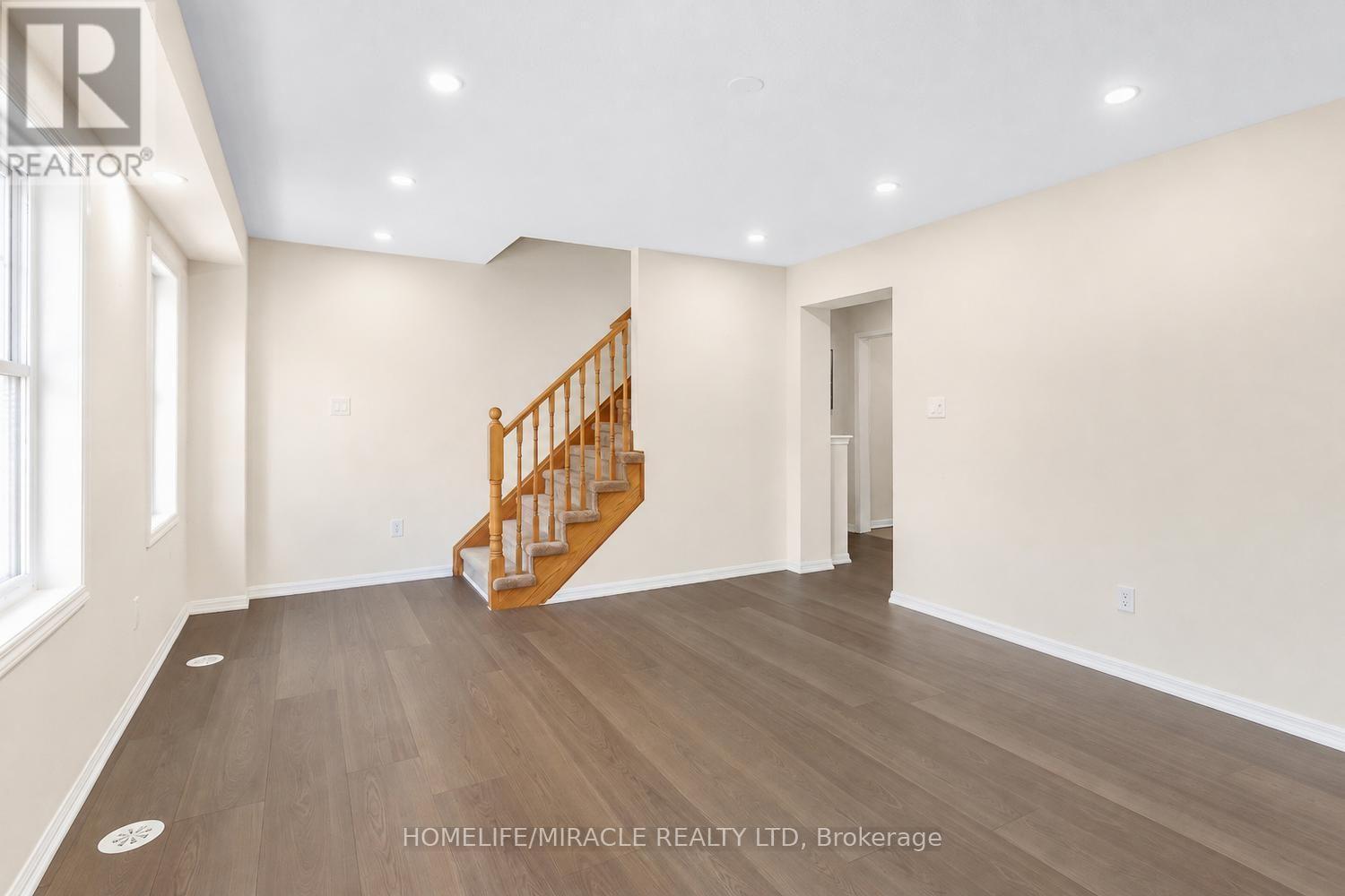 22 Crossbill Road, Brampton, Ontario  L7A 0S5 - Photo 14 - W13636336