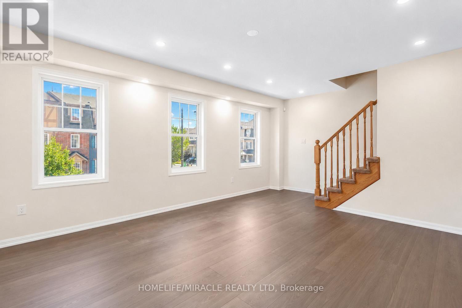 22 Crossbill Road, Brampton, Ontario  L7A 0S5 - Photo 16 - W13636336