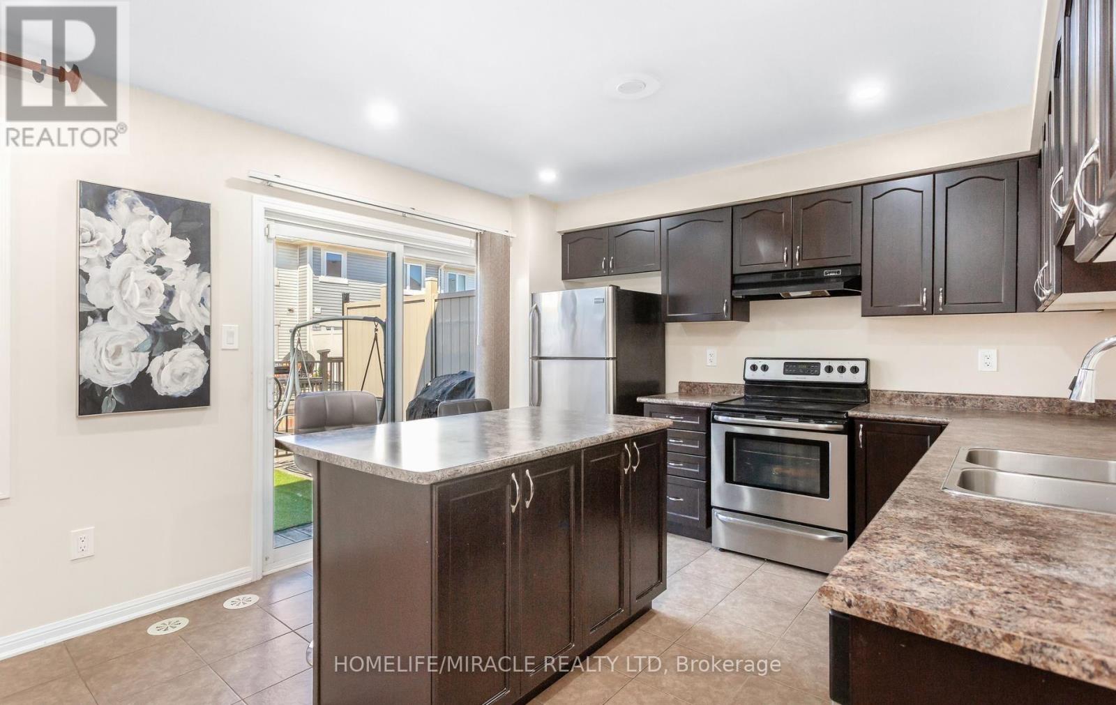 22 Crossbill Road, Brampton, Ontario  L7A 0S5 - Photo 18 - W13636336