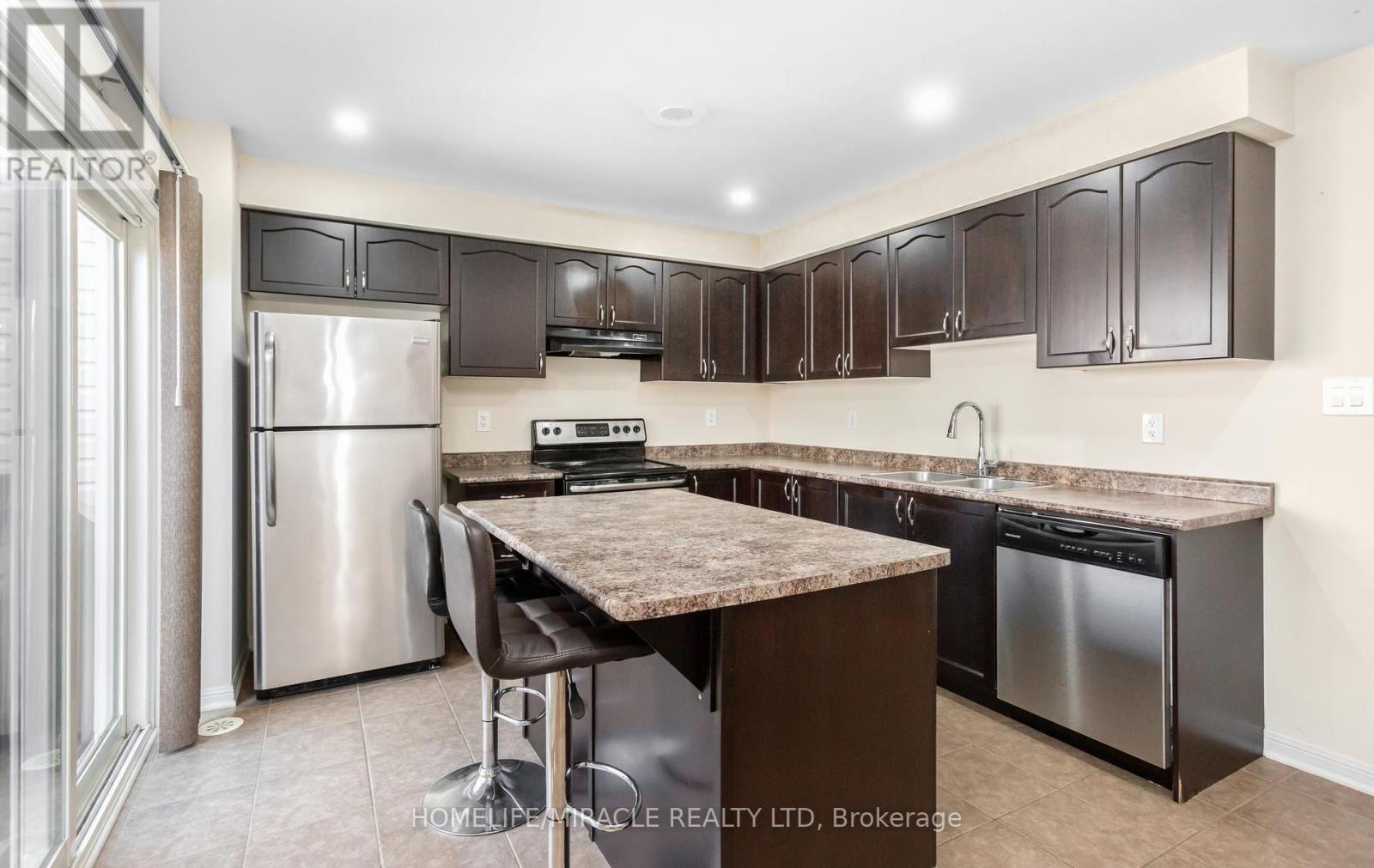 22 Crossbill Road, Brampton, Ontario  L7A 0S5 - Photo 19 - W13636336
