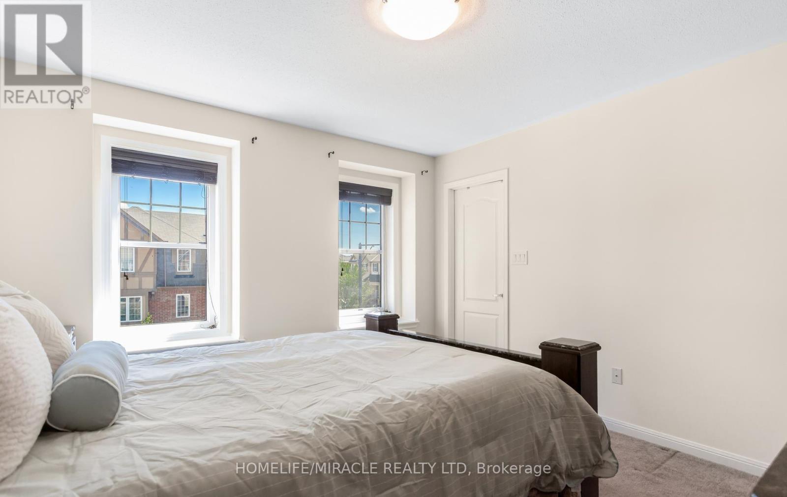 22 Crossbill Road, Brampton, Ontario  L7A 0S5 - Photo 24 - W13636336