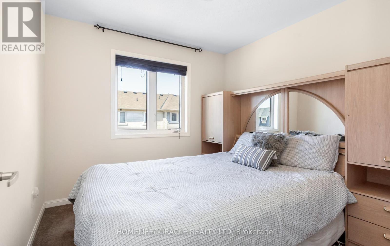 22 Crossbill Road, Brampton, Ontario  L7A 0S5 - Photo 28 - W13636336