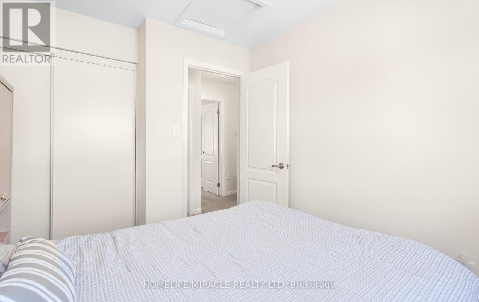 22 Crossbill Road, Brampton, Ontario  L7A 0S5 - Photo 29 - W13636336