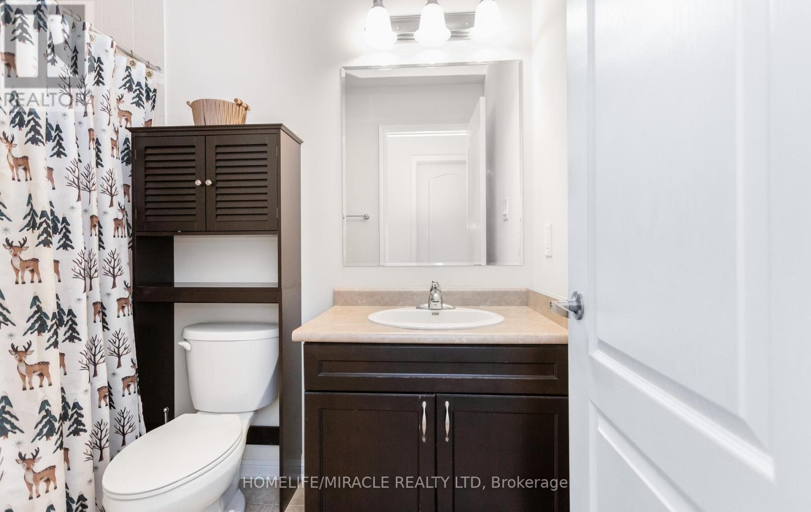 22 Crossbill Road, Brampton, Ontario  L7A 0S5 - Photo 31 - W13636336