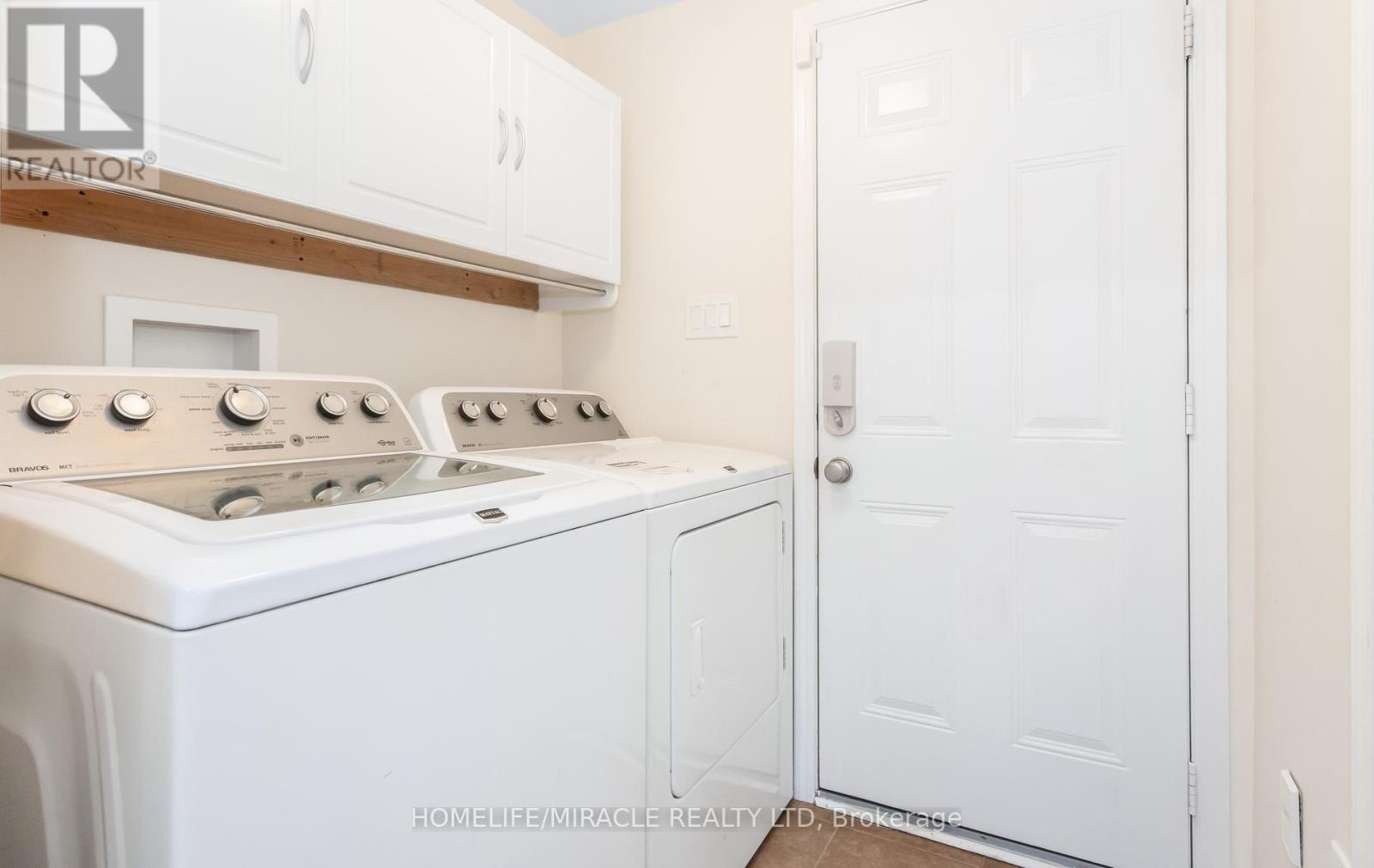 22 Crossbill Road, Brampton, Ontario  L7A 0S5 - Photo 33 - W13636336