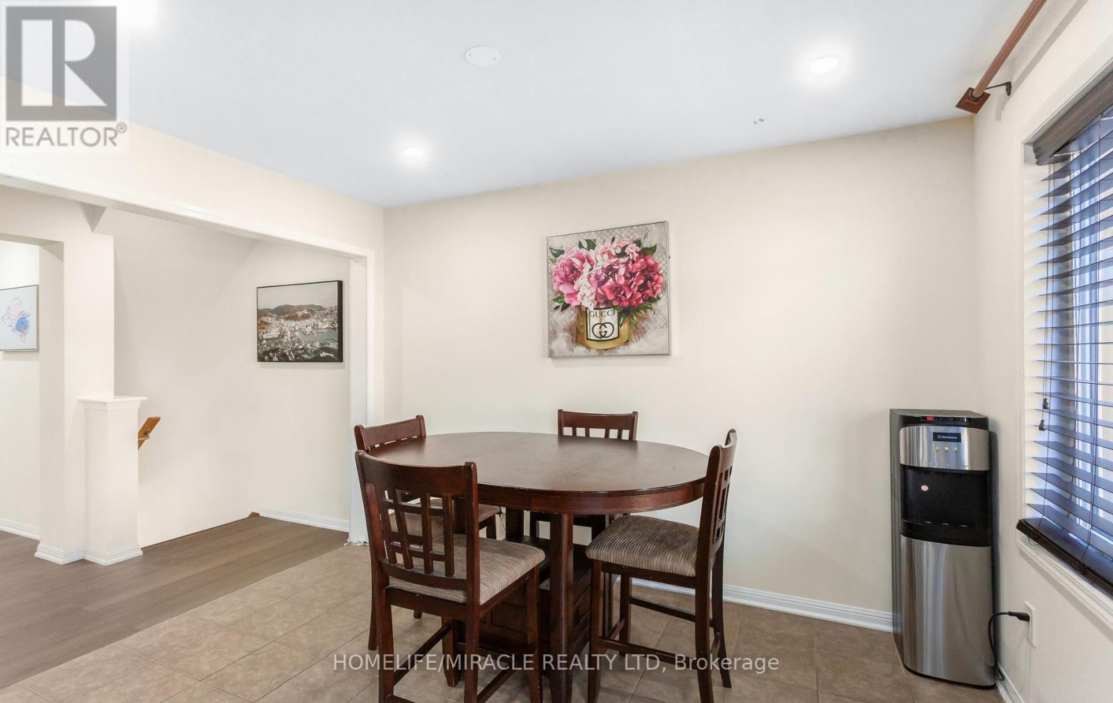 22 Crossbill Road, Brampton, Ontario  L7A 0S5 - Photo 39 - W13636336