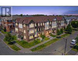 22 CROSSBILL ROAD, Brampton, Ontario