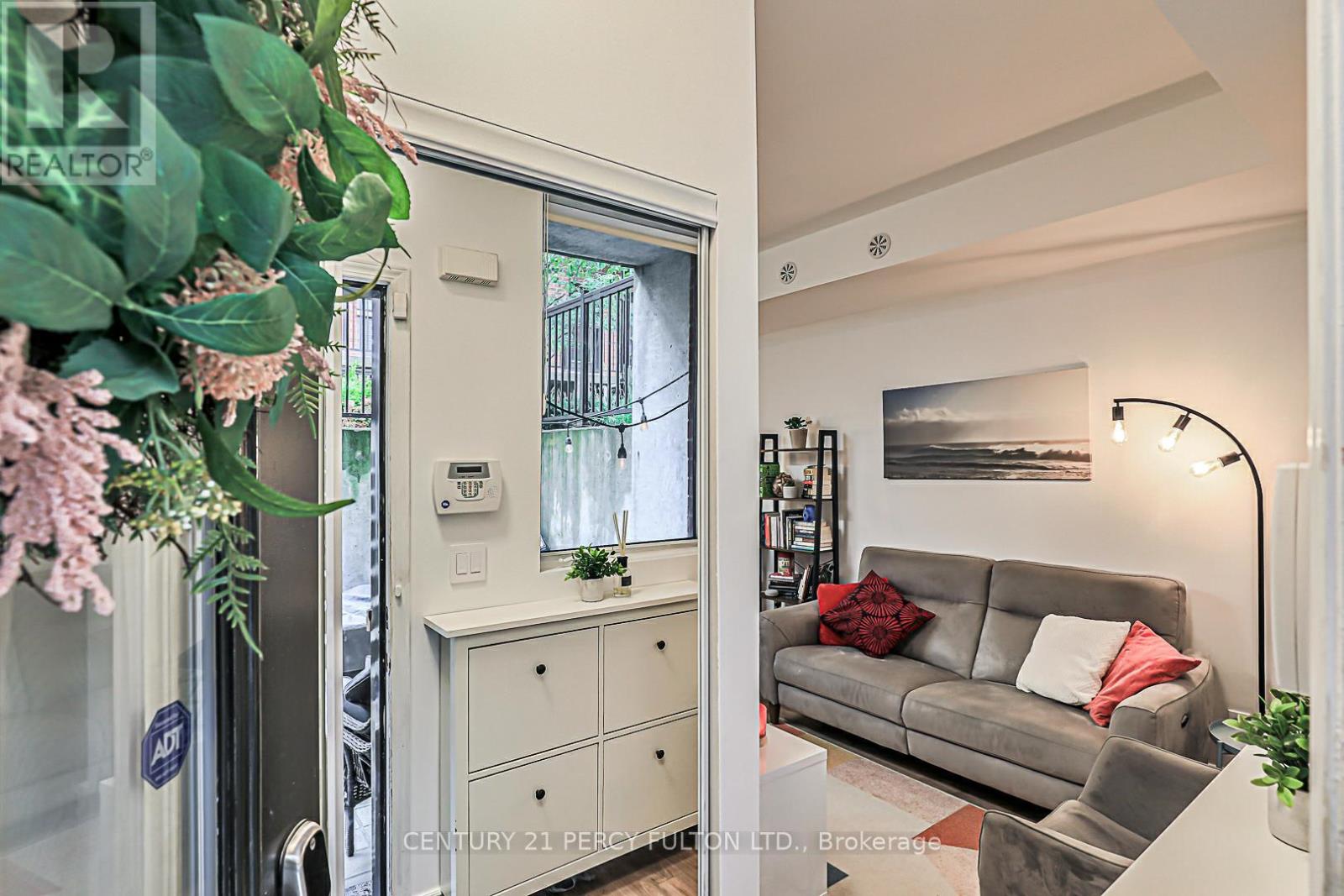 7 - 68 Winston Park Boulevard, Toronto, Ontario  M3K 1C3 - Photo 11 - W13636382