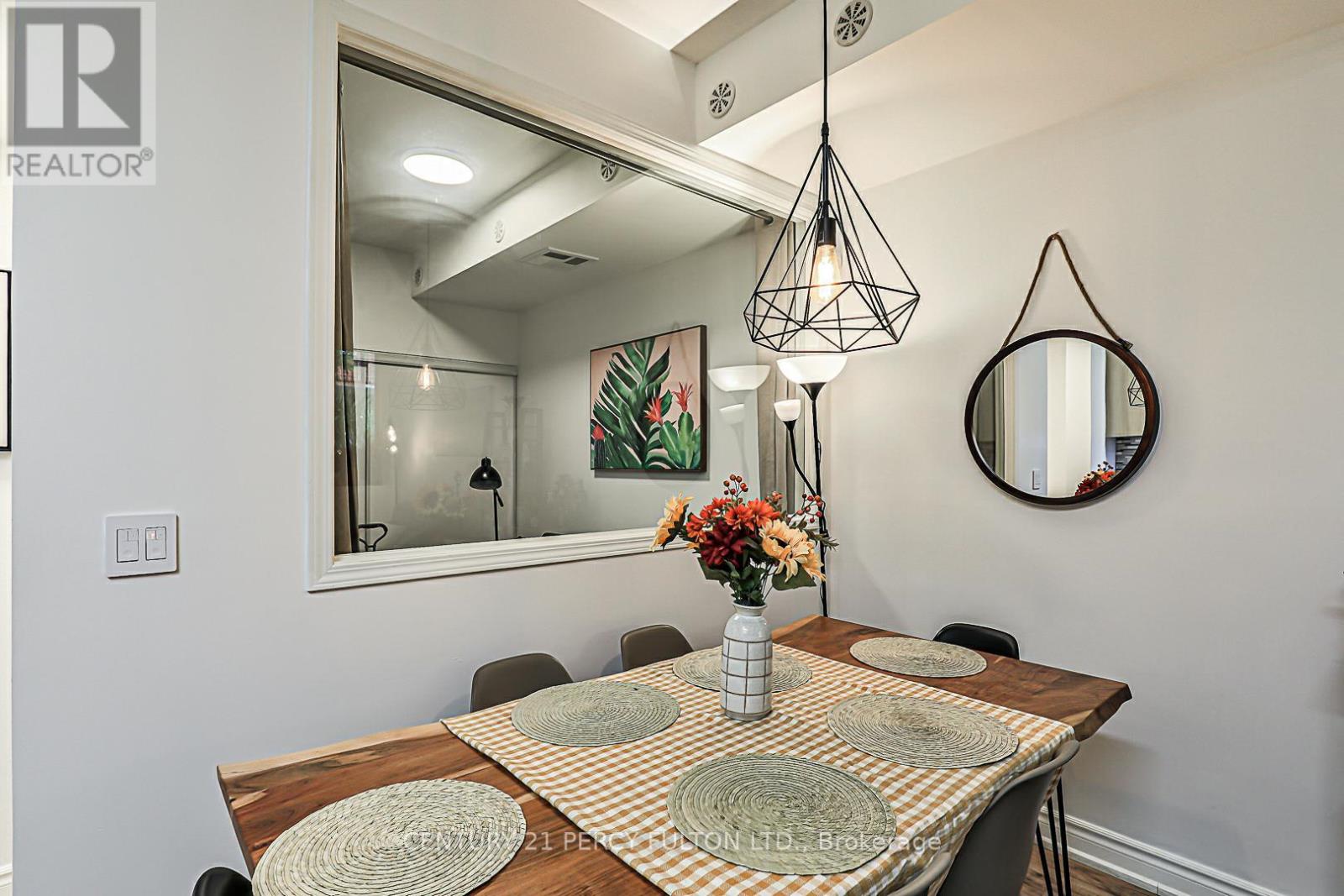 7 - 68 Winston Park Boulevard, Toronto, Ontario  M3K 1C3 - Photo 21 - W13636382