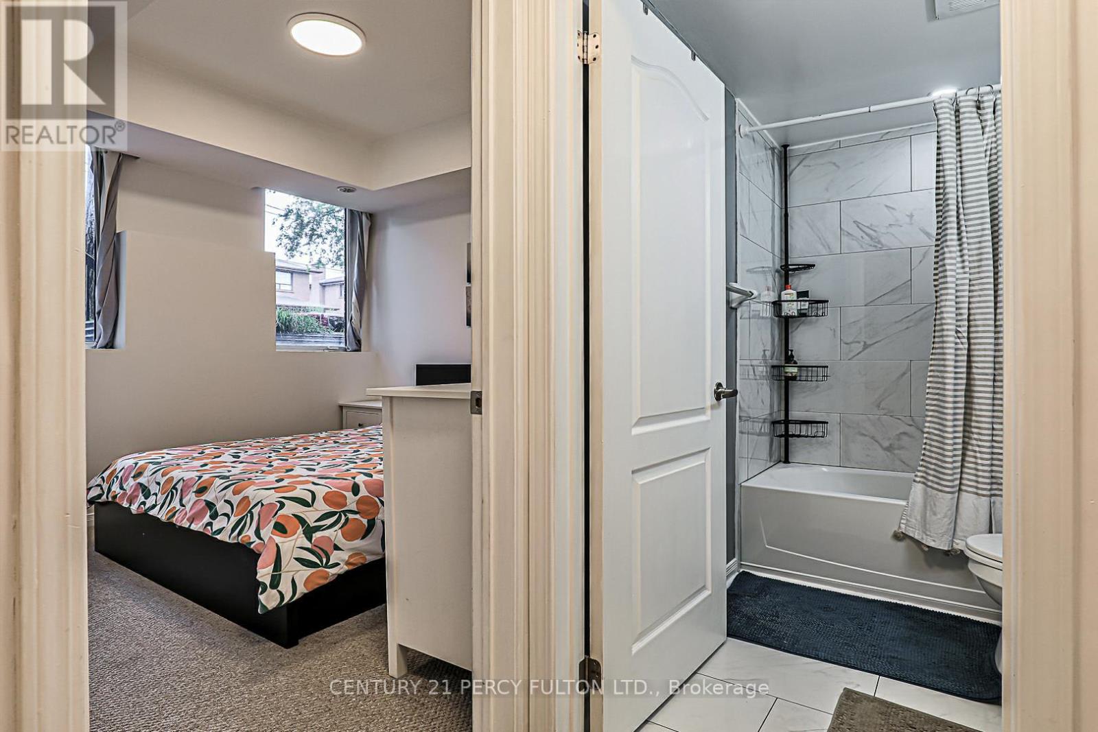 7 - 68 Winston Park Boulevard, Toronto, Ontario  M3K 1C3 - Photo 30 - W13636382