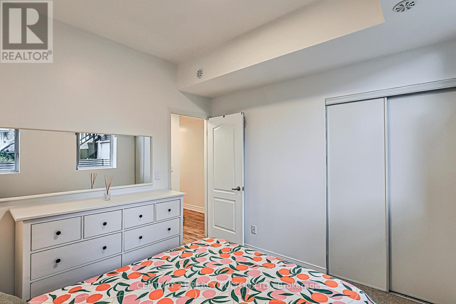 7 - 68 Winston Park Boulevard, Toronto, Ontario  M3K 1C3 - Photo 33 - W13636382
