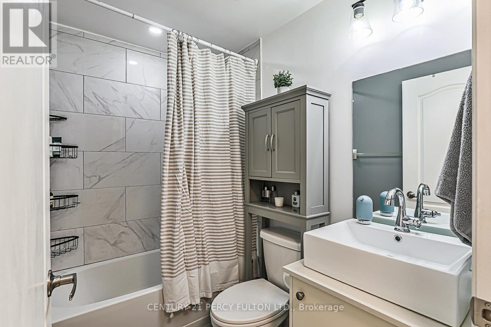 7 - 68 Winston Park Boulevard, Toronto, Ontario  M3K 1C3 - Photo 34 - W13636382