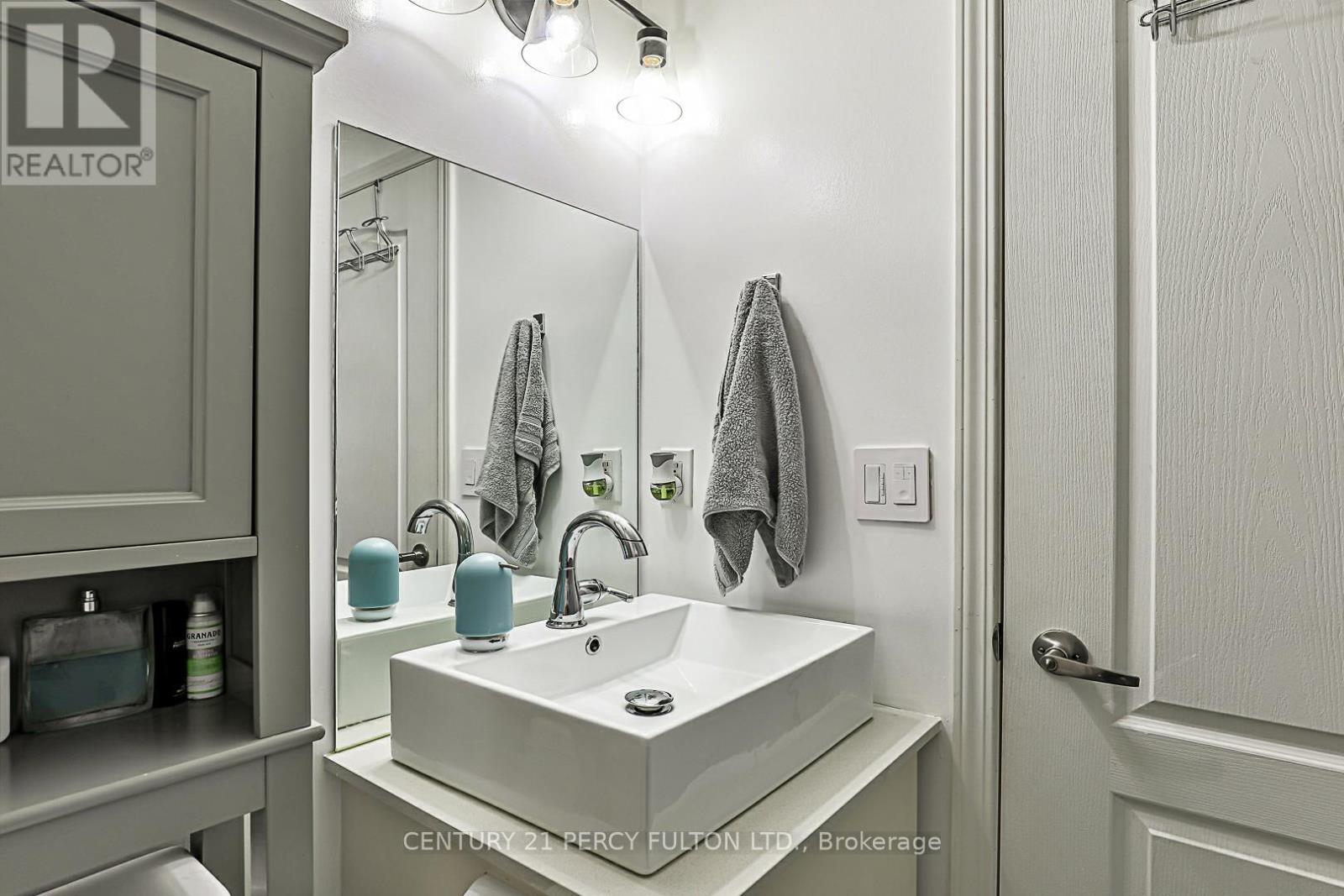 7 - 68 Winston Park Boulevard, Toronto, Ontario  M3K 1C3 - Photo 35 - W13636382
