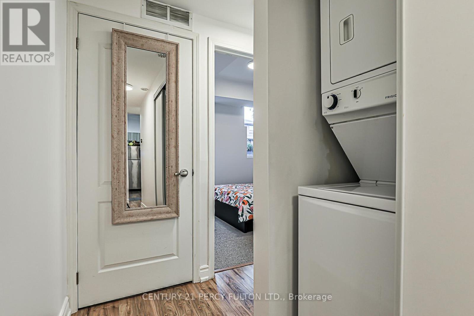 7 - 68 Winston Park Boulevard, Toronto, Ontario  M3K 1C3 - Photo 39 - W13636382