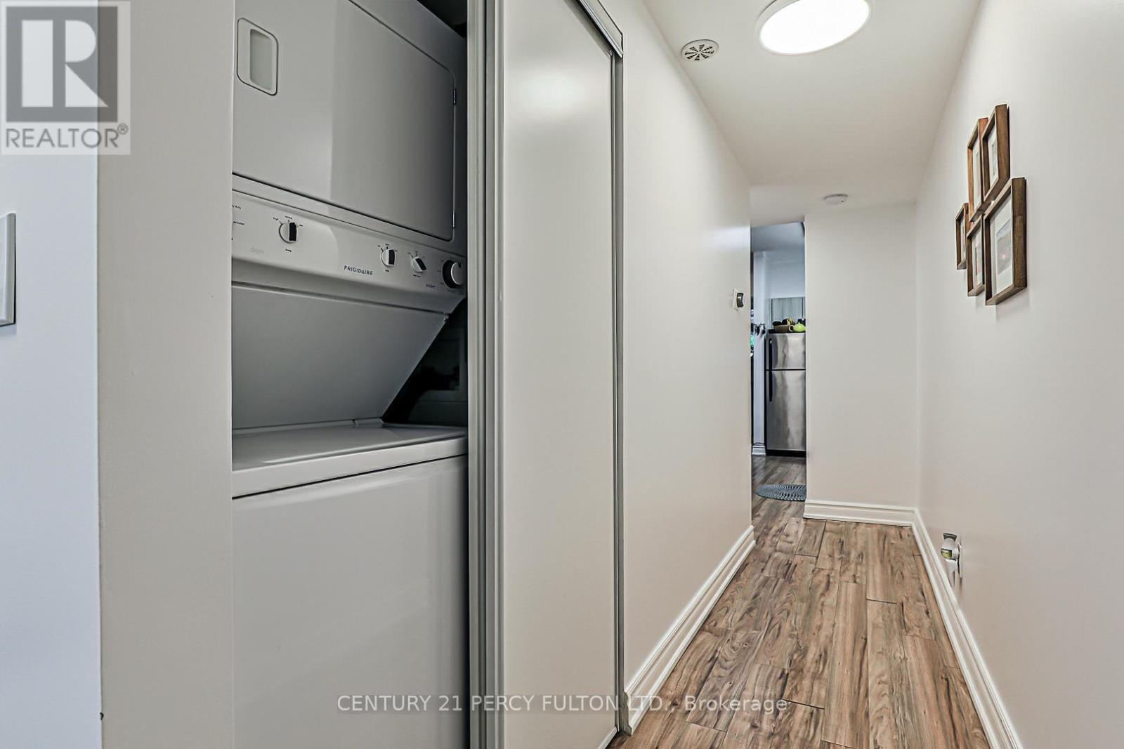7 - 68 Winston Park Boulevard, Toronto, Ontario  M3K 1C3 - Photo 40 - W13636382