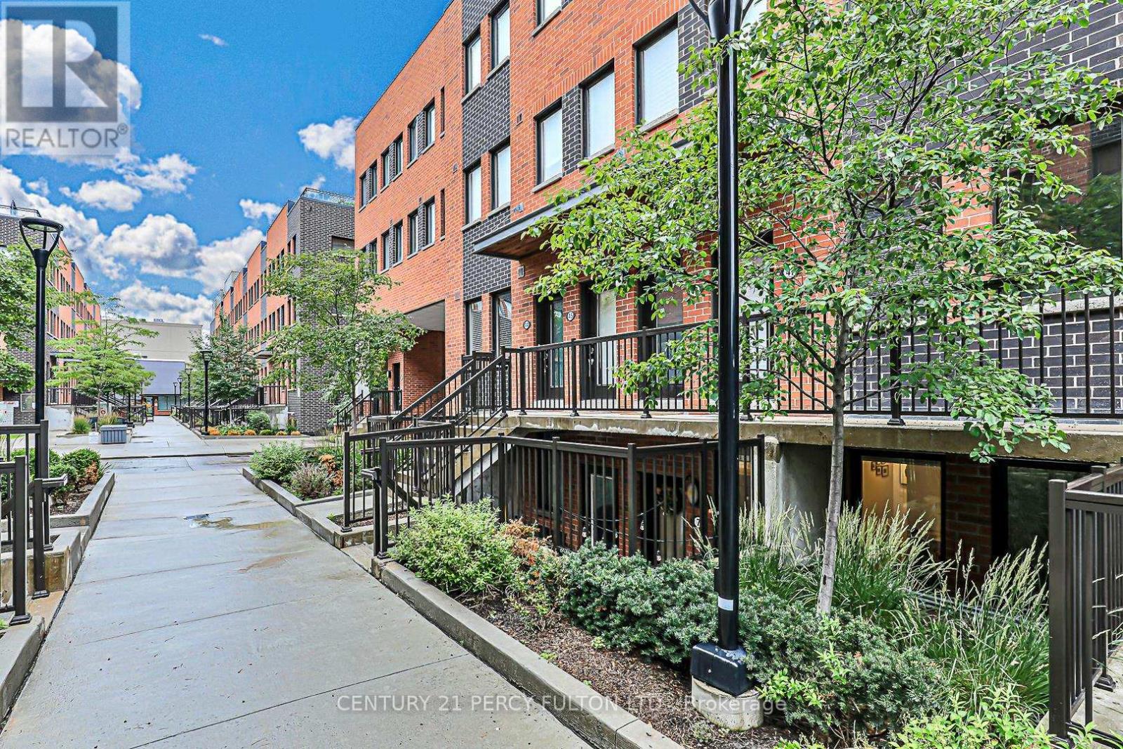 7 - 68 Winston Park Boulevard, Toronto, Ontario  M3K 1C3 - Photo 41 - W13636382