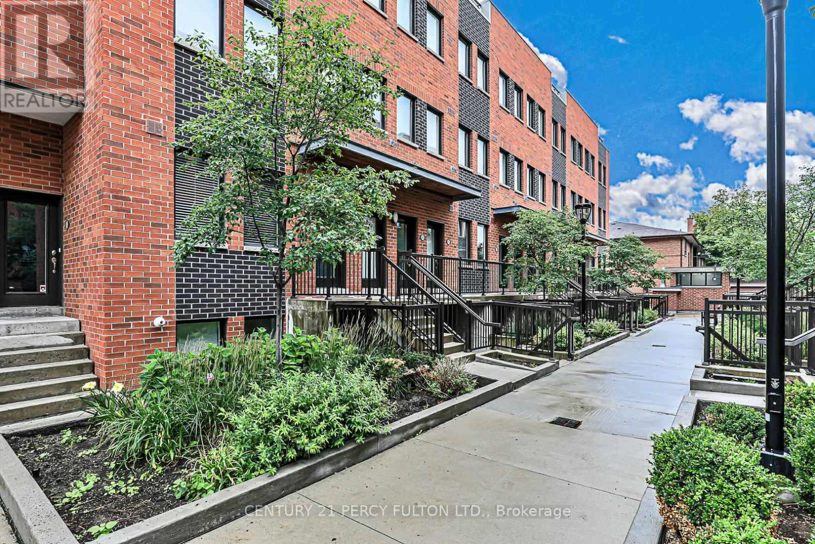 7 - 68 Winston Park Boulevard, Toronto, Ontario  M3K 1C3 - Photo 42 - W13636382