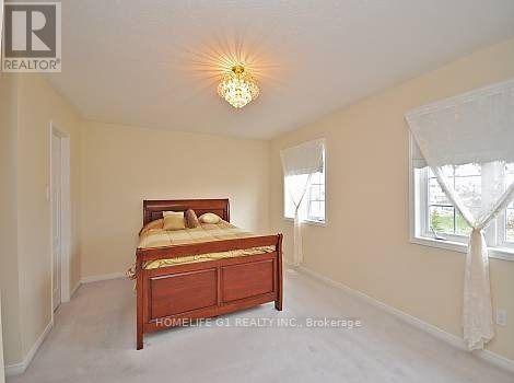 48 Tideland Drive, Brampton, Ontario  L7A 2W2 - Photo 4 - W13636390