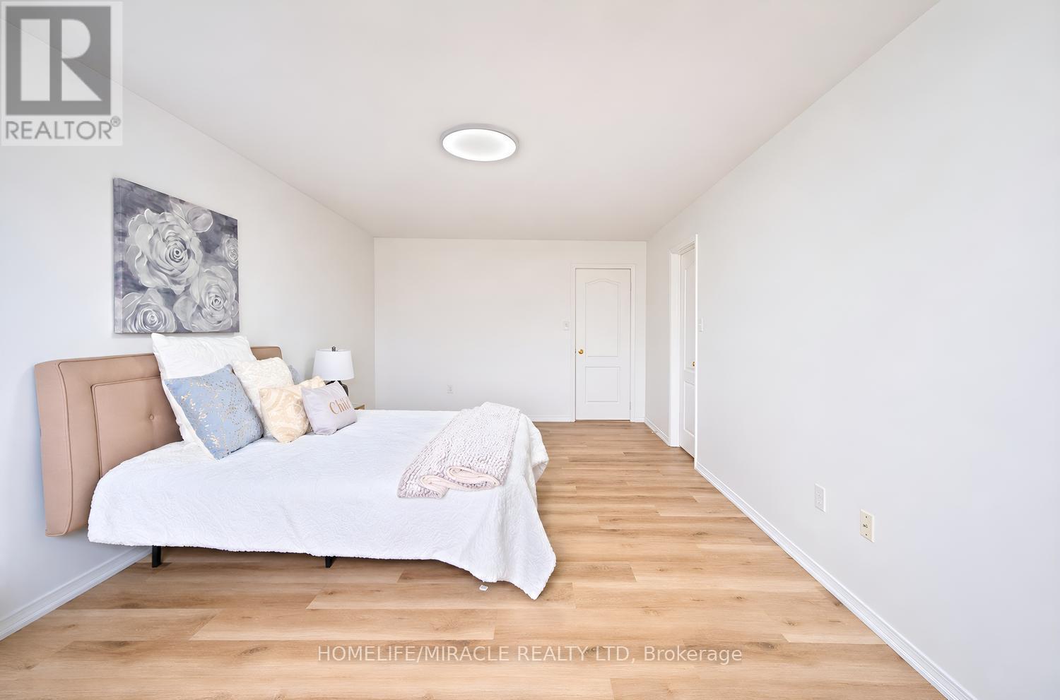 26 Roadmaster Lane, Brampton, Ontario  L7A 3A9 - Photo 33 - W13636392