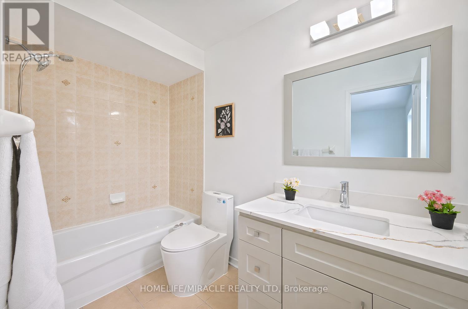 26 Roadmaster Lane, Brampton, Ontario  L7A 3A9 - Photo 34 - W13636392
