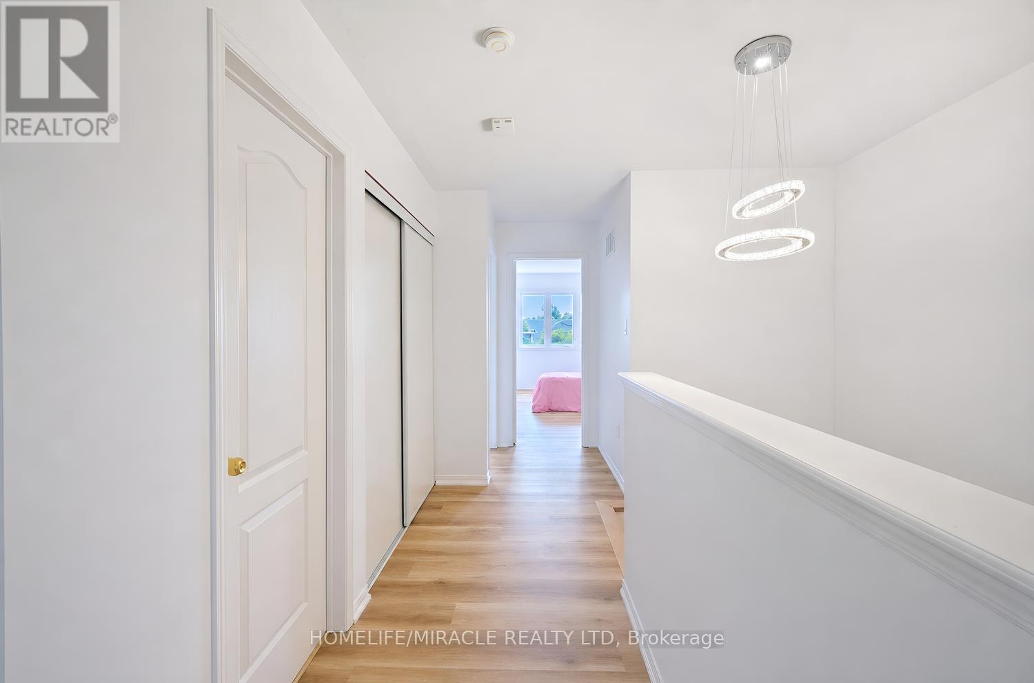 26 Roadmaster Lane, Brampton, Ontario  L7A 3A9 - Photo 35 - W13636392
