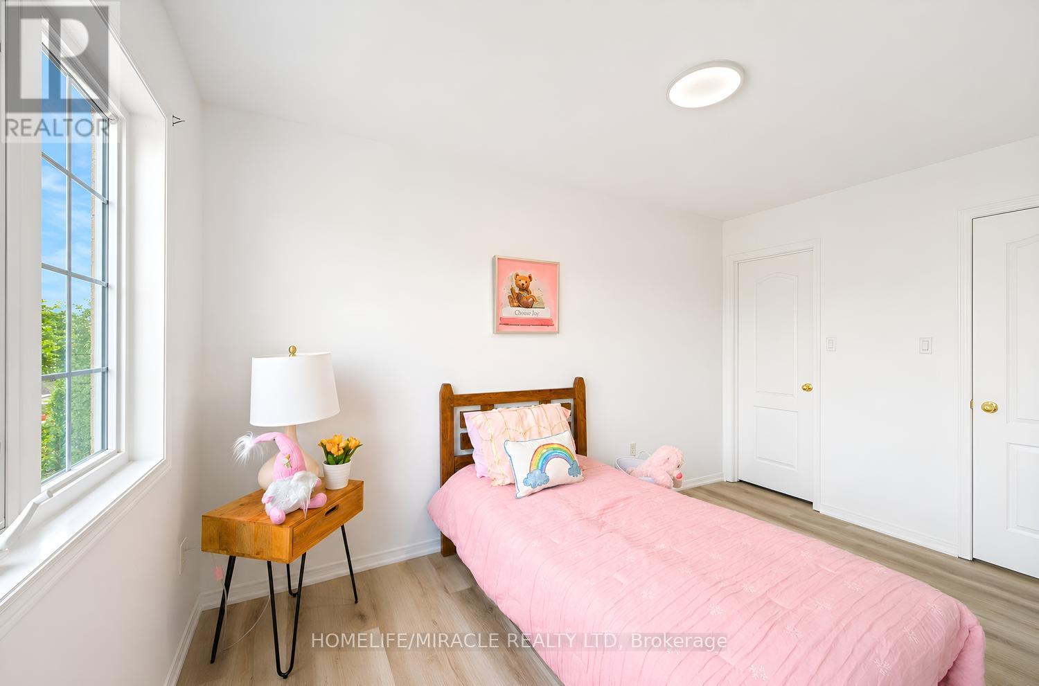 26 Roadmaster Lane, Brampton, Ontario  L7A 3A9 - Photo 38 - W13636392