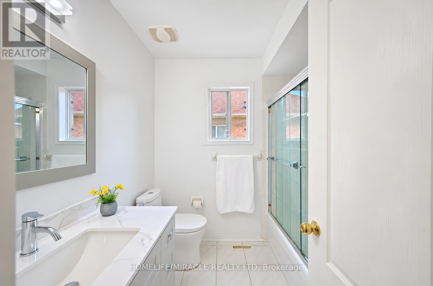 26 Roadmaster Lane, Brampton, Ontario  L7A 3A9 - Photo 42 - W13636392