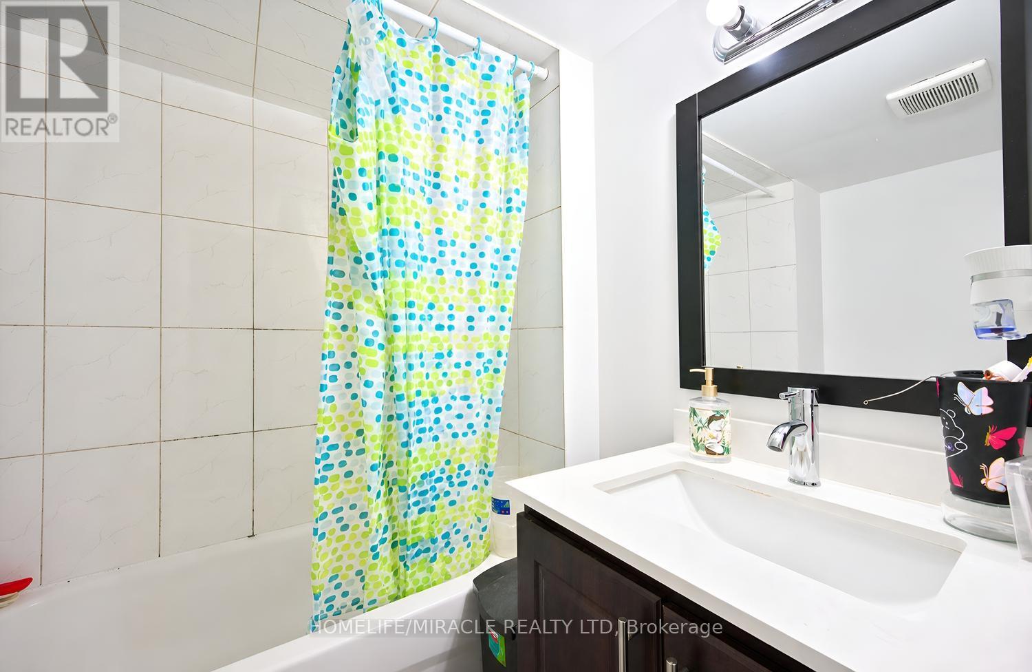 26 Roadmaster Lane, Brampton, Ontario  L7A 3A9 - Photo 45 - W13636392