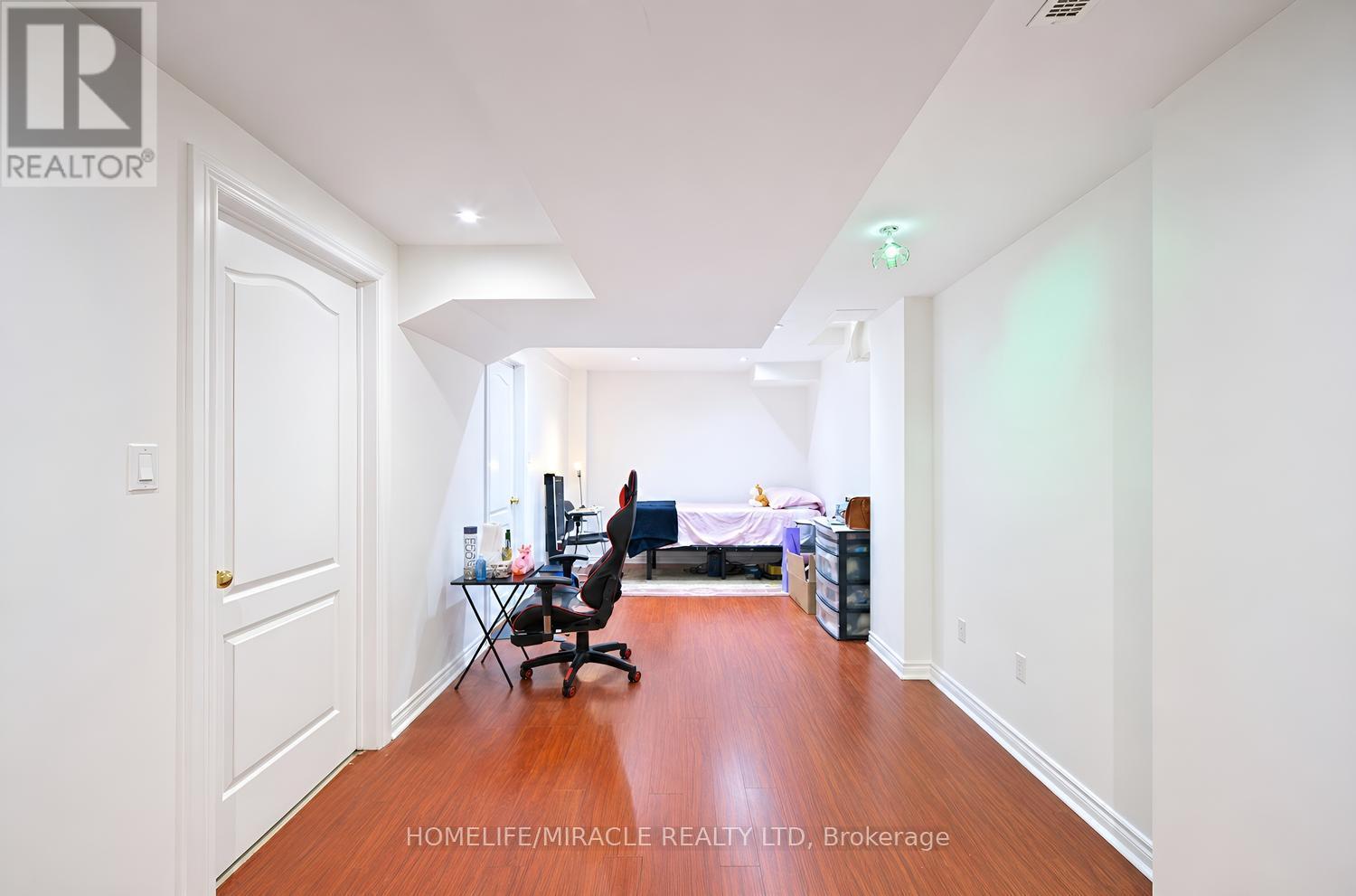 26 Roadmaster Lane, Brampton, Ontario  L7A 3A9 - Photo 47 - W13636392