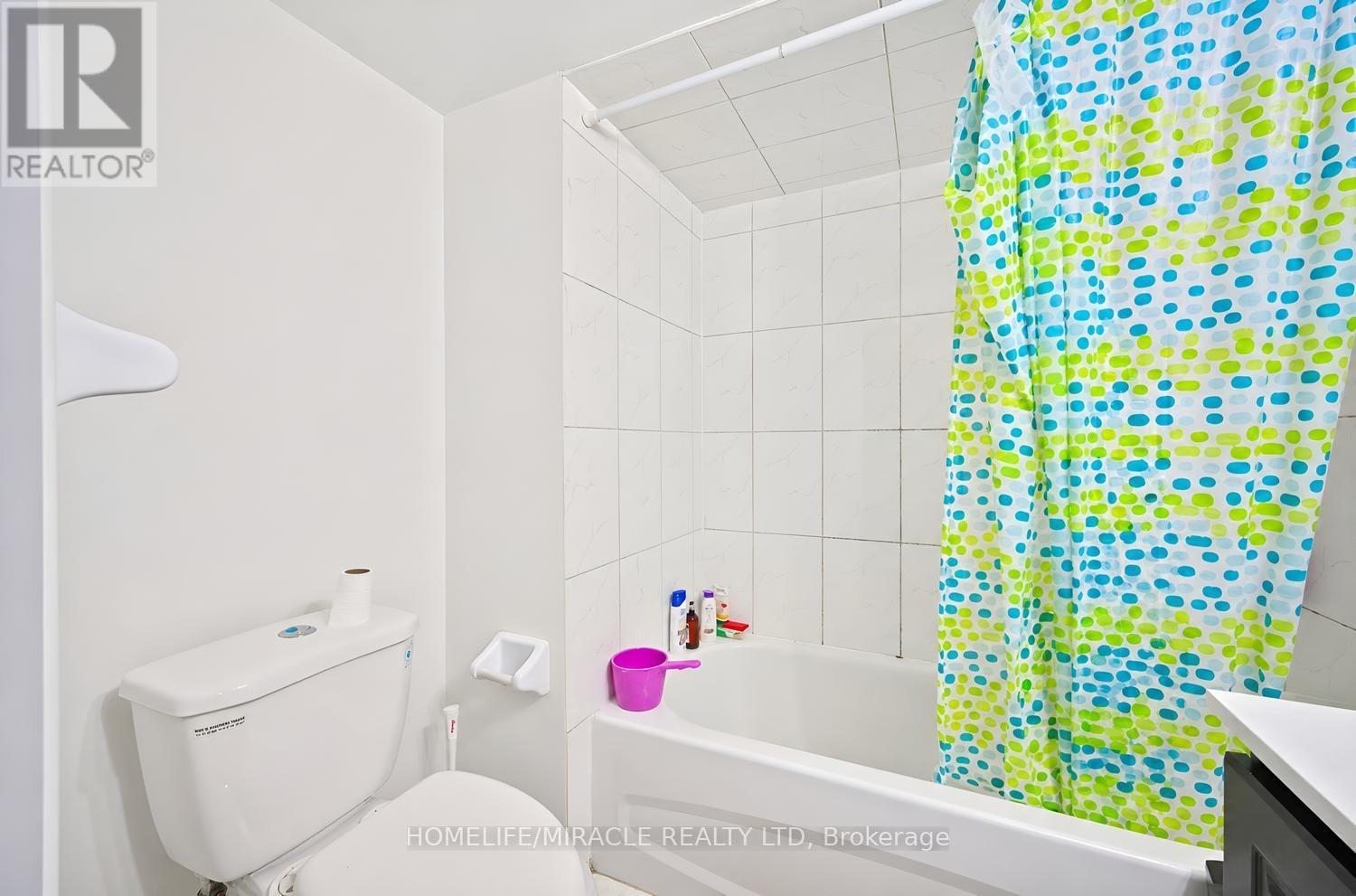 26 Roadmaster Lane, Brampton, Ontario  L7A 3A9 - Photo 49 - W13636392