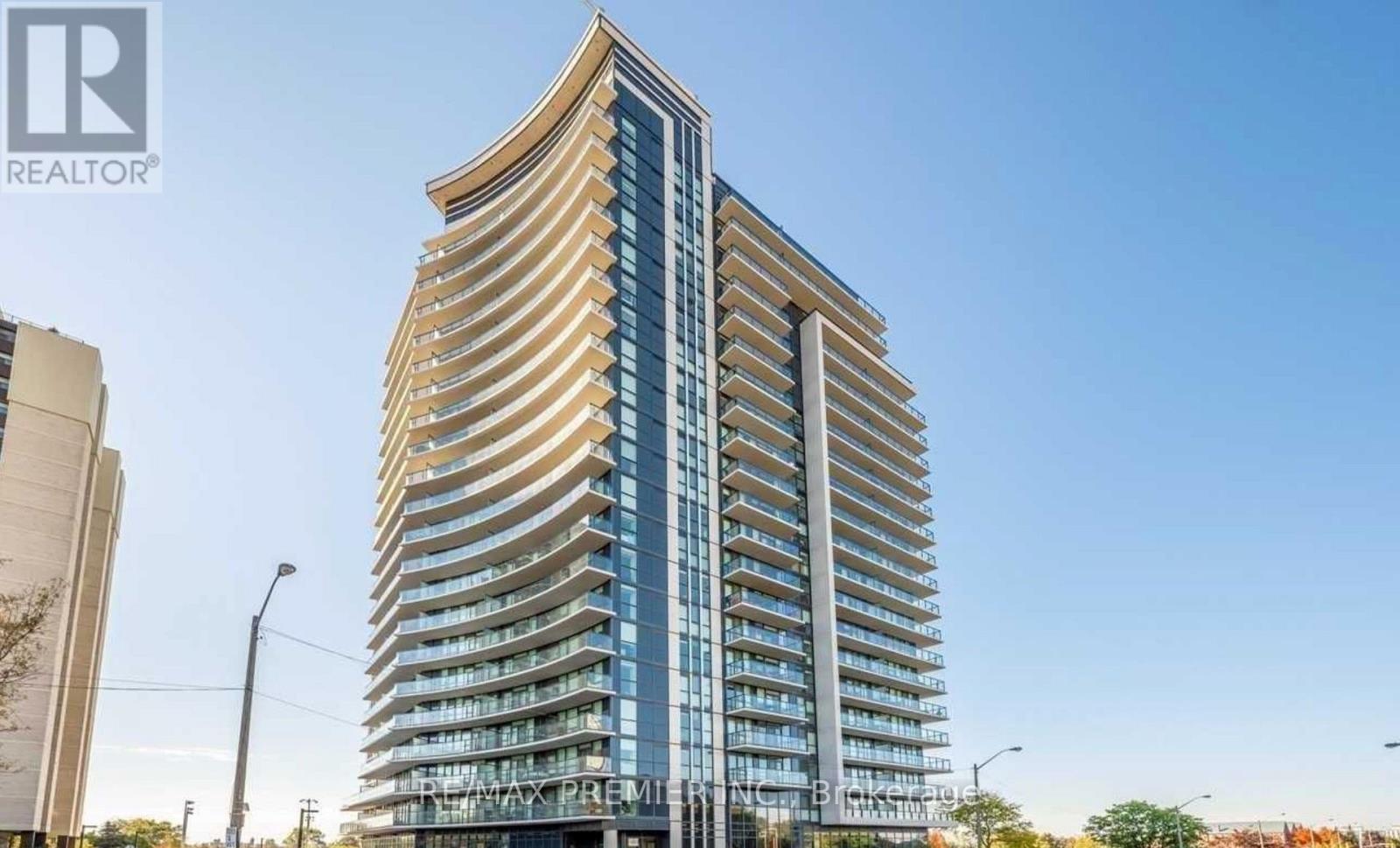 <div class="slider-price">$700,000</div><p>1508 - 1461 Lawrence Avenue W, Toronto, Ontario</p>