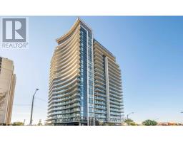 1508 - 1461 LAWRENCE AVENUE W, Toronto, Ontario
