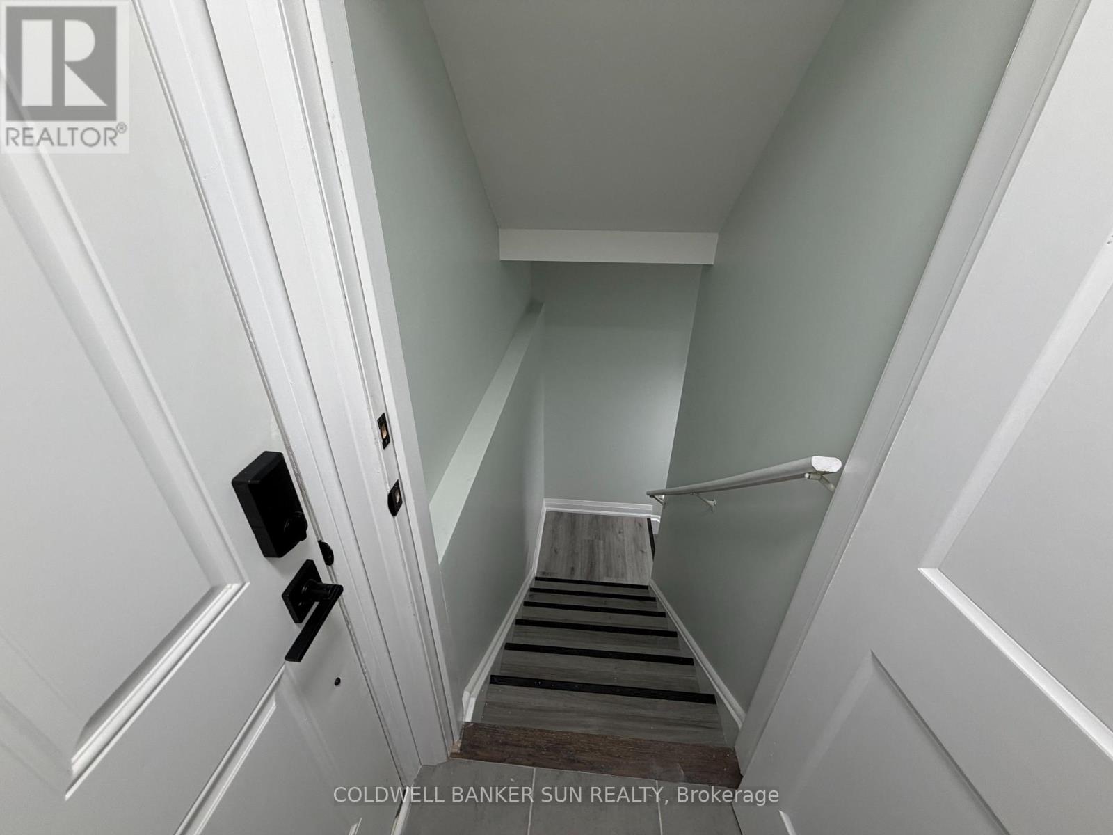 Bsmt - 13 Divers Road, Brampton, Ontario  L7A 5C8 - Photo 1 - W13636434