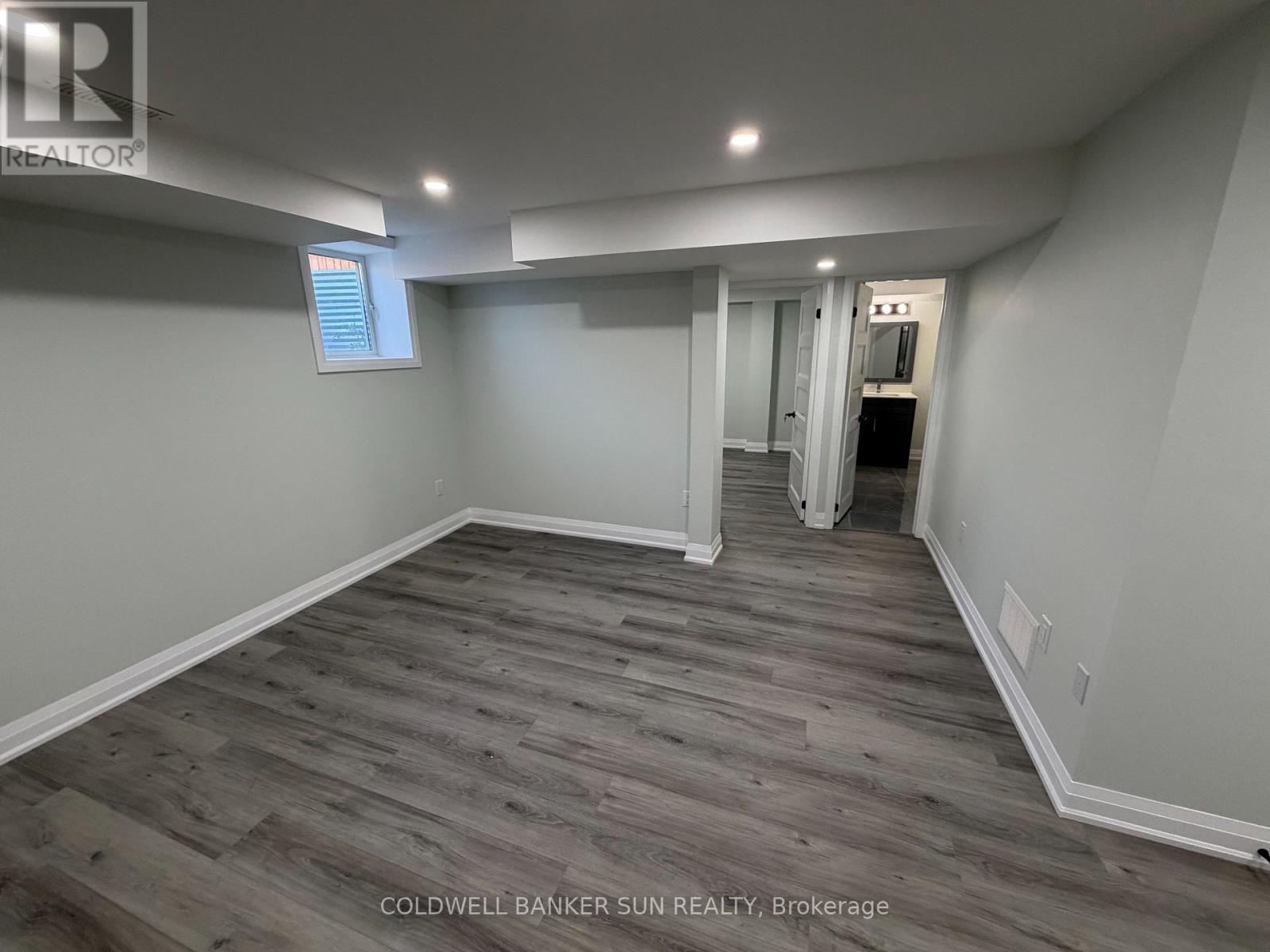 Bsmt - 13 Divers Road, Brampton, Ontario  L7A 5C8 - Photo 10 - W13636434