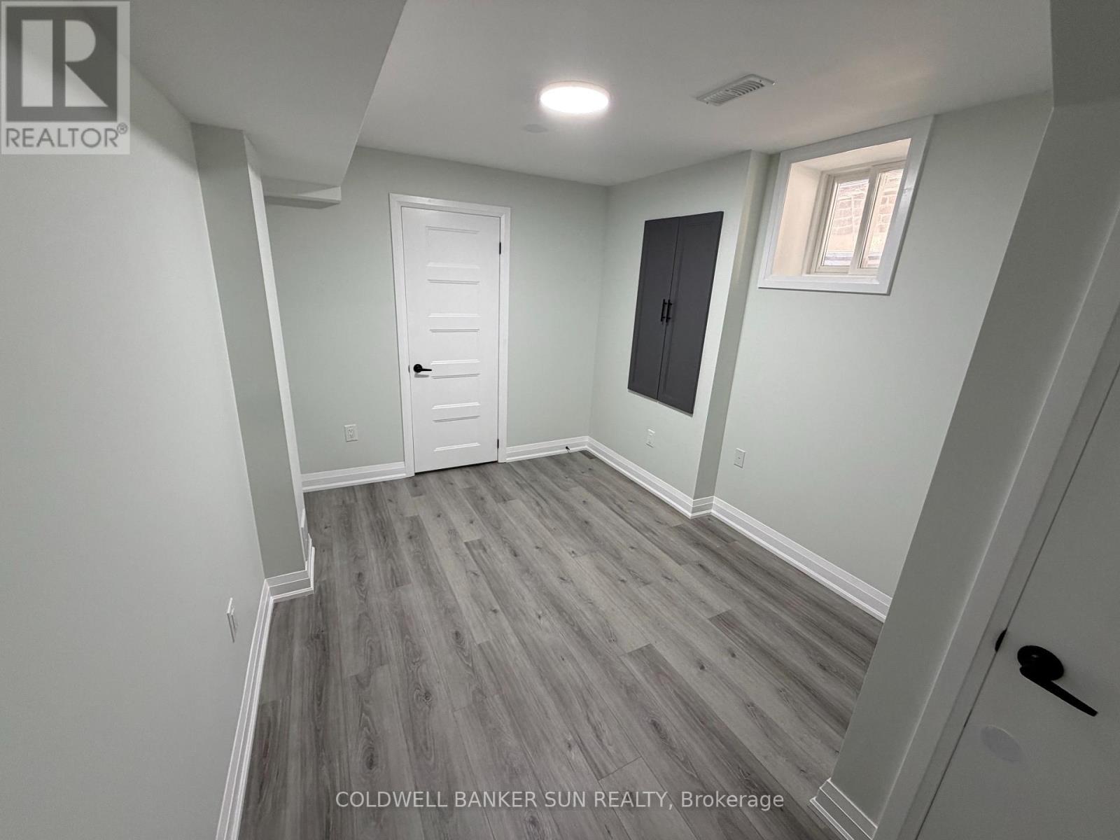Bsmt - 13 Divers Road, Brampton, Ontario  L7A 5C8 - Photo 11 - W13636434