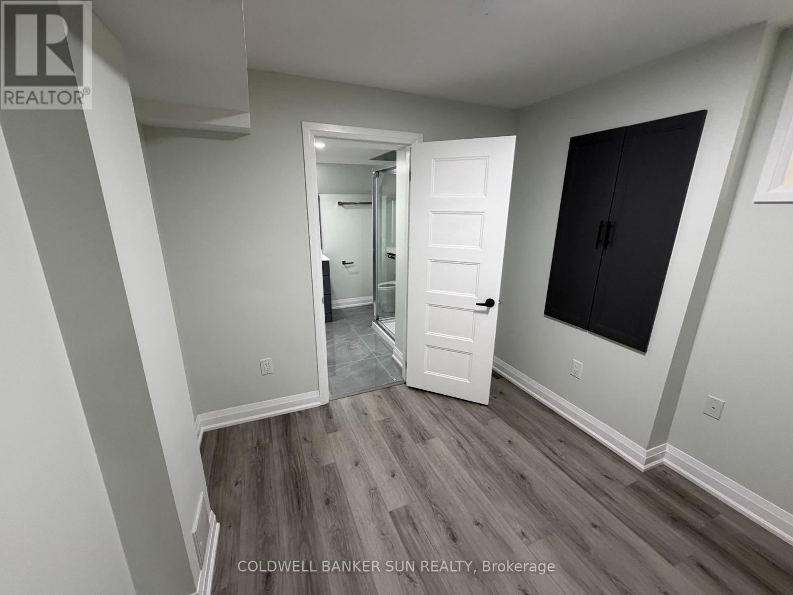 Bsmt - 13 Divers Road, Brampton, Ontario  L7A 5C8 - Photo 12 - W13636434