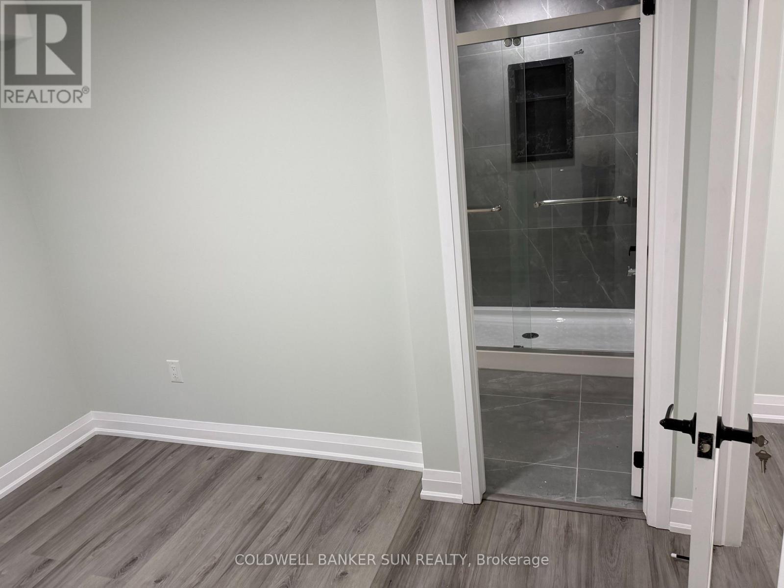 Bsmt - 13 Divers Road, Brampton, Ontario  L7A 5C8 - Photo 13 - W13636434