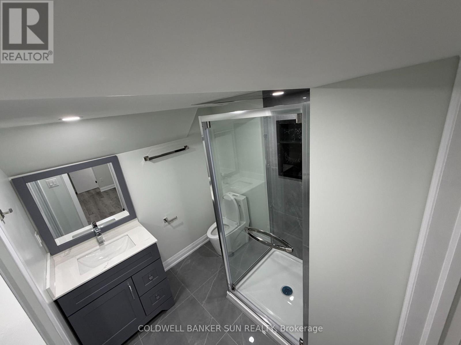 Bsmt - 13 Divers Road, Brampton, Ontario  L7A 5C8 - Photo 14 - W13636434