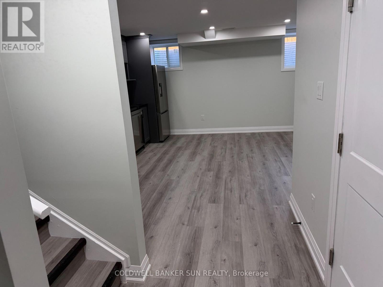 Bsmt - 13 Divers Road, Brampton, Ontario  L7A 5C8 - Photo 4 - W13636434