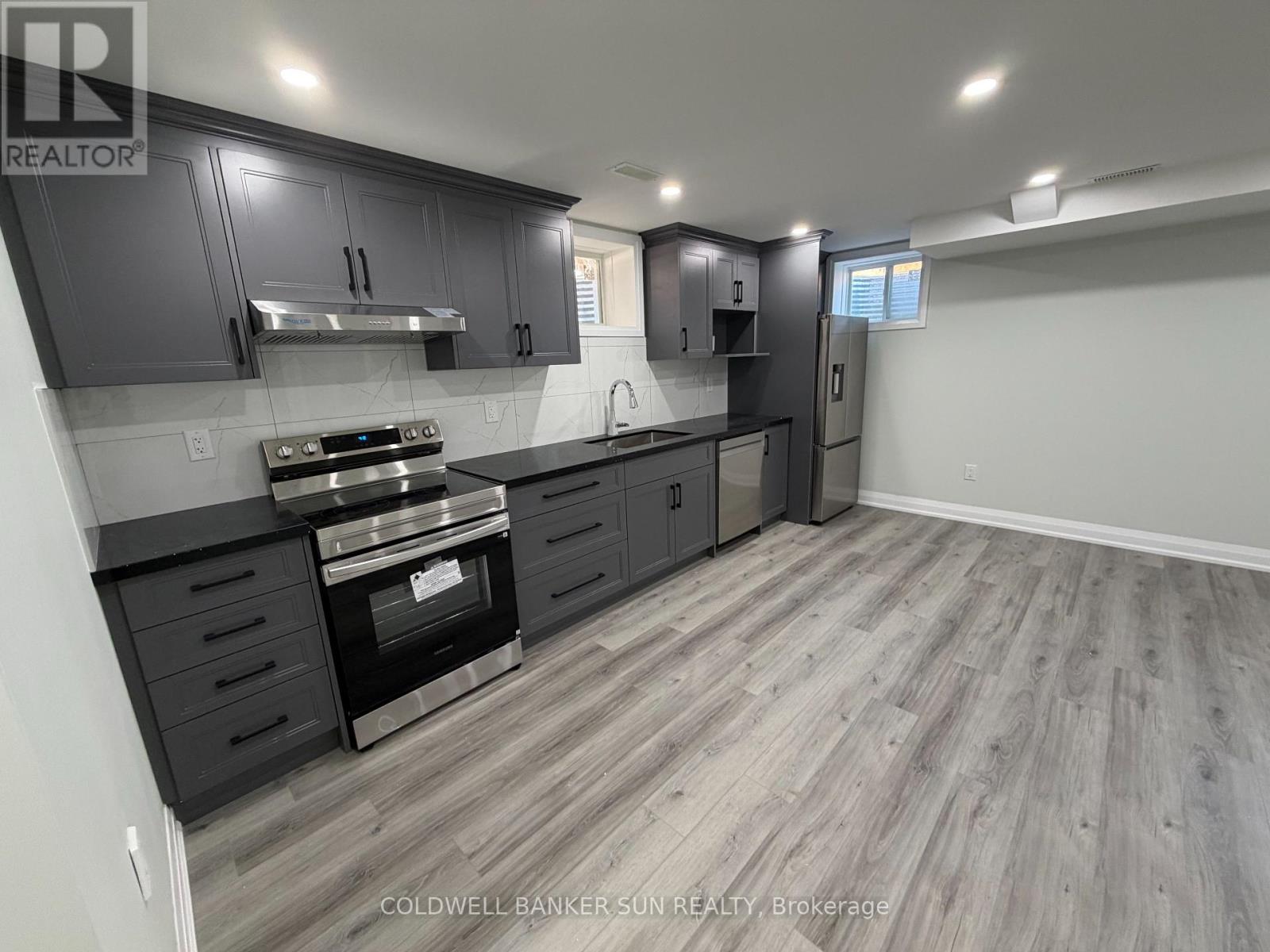 Bsmt - 13 Divers Road, Brampton, Ontario  L7A 5C8 - Photo 5 - W13636434