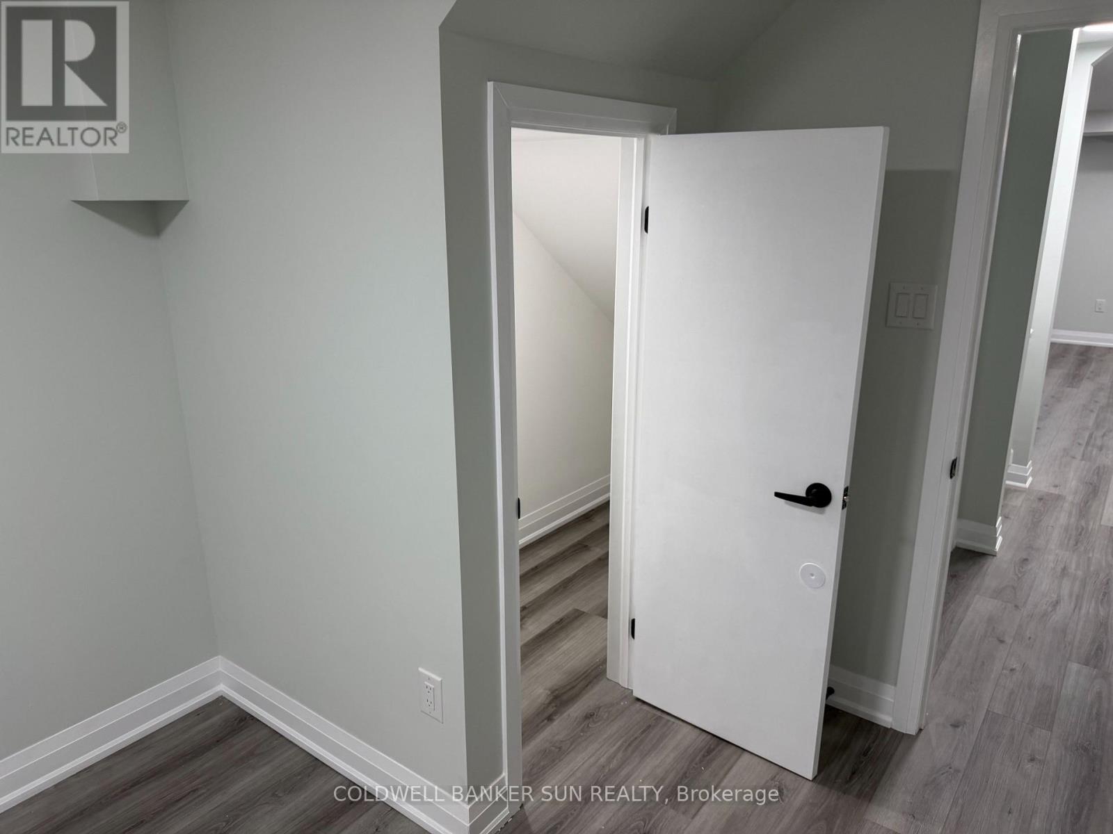 Bsmt - 13 Divers Road, Brampton, Ontario  L7A 5C8 - Photo 8 - W13636434