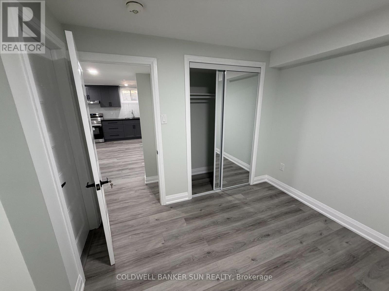 Bsmt - 13 Divers Road, Brampton, Ontario  L7A 5C8 - Photo 9 - W13636434