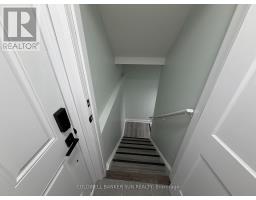 BSMT - 13 DIVERS ROAD, Brampton, Ontario