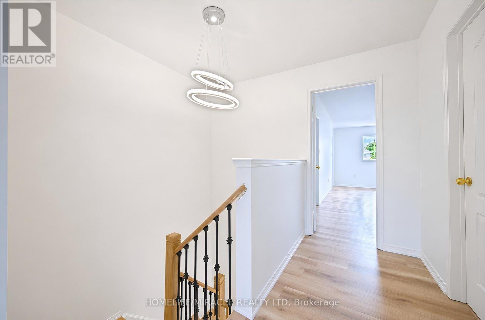 26 Roadmaster Lane, Brampton, Ontario  L7A 3A9 - Photo 30 - W13636436