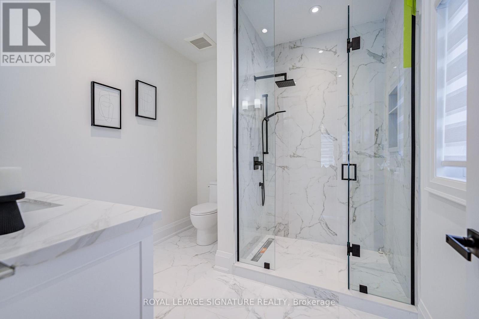 971 Filmandale Road, Burlington, Ontario  L7T 2Z2 - Photo 21 - W13636486